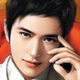 黄峰宇