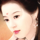 陈亮冰