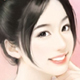 吕玉芳