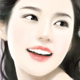 吴艳明