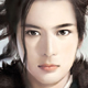 吕洋明