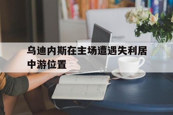 开云,kaiyun-乌迪内斯在主场遭遇失利居中游位置